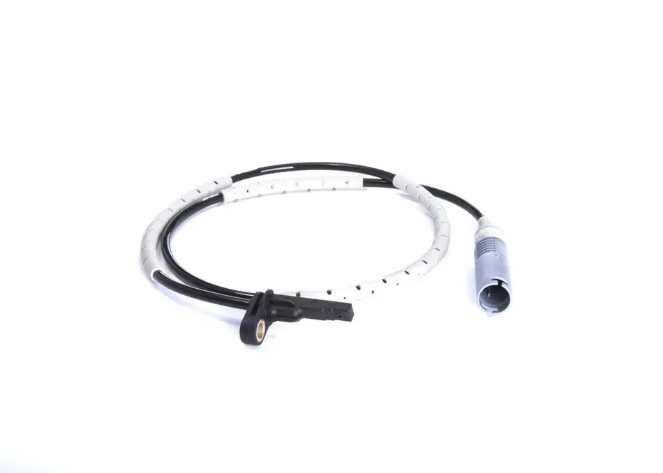 Датчик ABS BOSCH 0986594572 (фото 1)