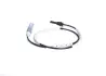 Датчик ABS BOSCH 0986594572 (фото 3)