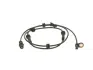 Датчик BOSCH 0986594577 (фото 1)