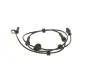 Датчик BOSCH 0986594577 (фото 3)