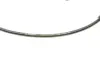 Датчик частоти обертання MB Sprinter \'\'06->> F BOSCH 0 986 594 590 (фото 2)