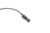 Датчик частоти обертання MB Sprinter \'\'06->> F BOSCH 0 986 594 590 (фото 4)