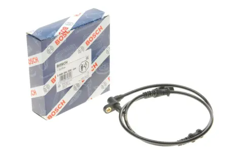 Датчик частоти обертання MB Sprinter \'\'06->> F BOSCH 0 986 594 590