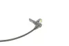Датчик частоти обертання MB Sprinter \'\'06->> F BOSCH 0 986 594 590 (фото 5)