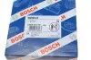 Датчик частоти обертання MB Viano/Vito \'\'03-14 BOSCH 0 986 594 591 (фото 7)