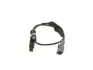 Датчик ABS BOSCH 0986594599 (фото 1)