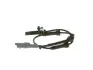 Датчик ABS BOSCH 0986594599 (фото 2)
