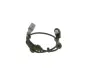 Датчик ABS BOSCH 0986594599 (фото 3)