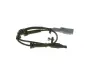 Датчик ABS BOSCH 0986594599 (фото 4)
