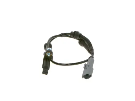 Датчик ABS BOSCH 0986594599