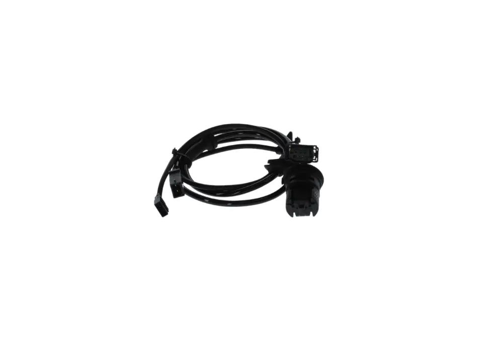 Автозапчасть BOSCH 0986594619 (фото 1)