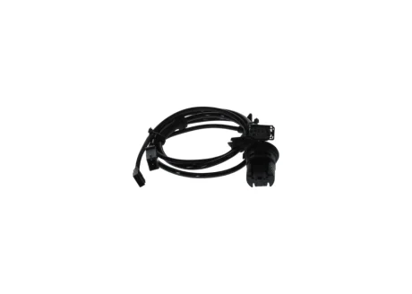 Автозапчасть BOSCH 0986594619