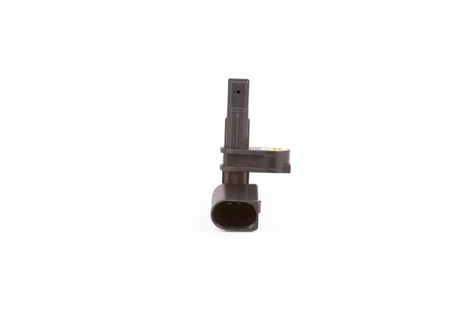 Датчик ABS BOSCH 0986594620 (фото 1)
