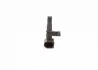 Датчик ABS BOSCH 0986594620 (фото 1)