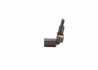 Датчик ABS BOSCH 0986594620 (фото 2)
