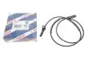 Датчик ABS (задній) BMW X5 (E70)/X6 (F16) 06-19 0 986 594 627 BOSCH 0986594627 (фото 1)