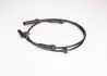 Датчик ABS передн Лів/Прав BMW X3 (F25), X4 (F26) 1.6-3.0D 09.10-03.18 BOSCH 0986594630 (фото 2)
