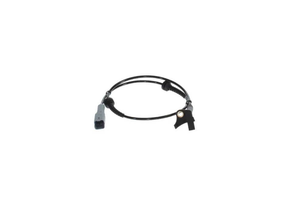 Датчик ABS BOSCH 0986594635 (фото 1)