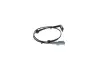 Датчик ABS BOSCH 0986594635 (фото 2)
