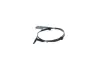 Датчик ABS BOSCH 0986594635 (фото 4)