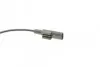 Датчик ABS BOSCH 0986594645 (фото 4)