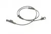 Датчик ABS BOSCH 0986594645 (фото 7)