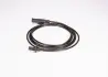 Датчик ABS задн Лів/Прав MERCEDES SPRINTER 3,5-T (B906), SPRINTER 3-T (B906), SPRINTER 4,6-T (B906), SPRINTER 5-T (B906) VW CRAFTER 30-35, CRAFTER 30-50 1.8-3.5 04.06-09.20 BOSCH 0986594647 (фото 2)