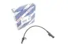 Датчик ABS (задній) MB GL-class (X166)/ML-class (W166)/GLE (W166)/GLS (X166) 11- (L=300) 0 986 594 650 BOSCH 0986594650 (фото 1)