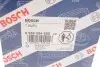 Датчик ABS (задній) MB GL-class (X166)/ML-class (W166)/GLE (W166)/GLS (X166) 11- (L=300) 0 986 594 650 BOSCH 0986594650 (фото 3)