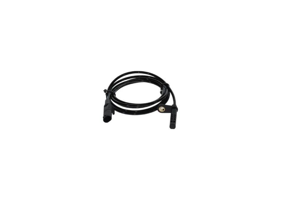 Датчик ABS задний BOSCH 0986594654 (фото 1)