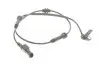 Датчик ABS (передній) Fiat Doblo 10- BOSCH 0 986 594 655 (фото 8)