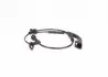 Датчик ABS BOSCH 0986594664 (фото 1)