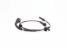 Датчик ABS BOSCH 0986594664 (фото 3)