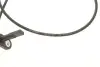 Датчик ABS (задній) Renault Master 10- BOSCH 0 986 594 670 (фото 2)