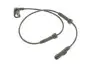 Датчик ABS (задній) Renault Master 10- BOSCH 0 986 594 670 (фото 3)