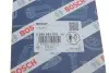 Датчик ABS (задній) Renault Master 10- BOSCH 0 986 594 670 (фото 4)