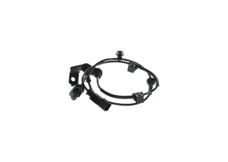 ДАТЧИК ШВИДКОСТІ КОЛЕСА BOSCH 0986594675
