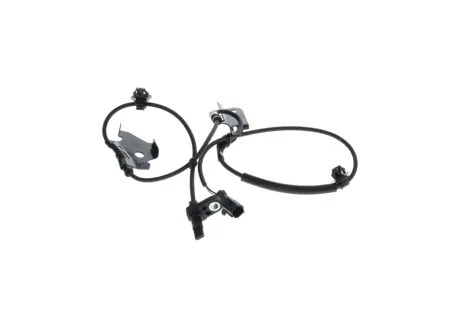 ДАТЧИК ШВИДКОСТІ КОЛЕСА BOSCH 0986594677