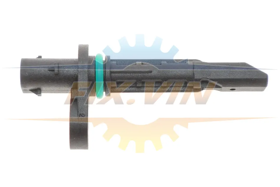 Датчик ABS BOSCH 0986594681 (фото 1)