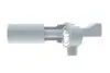 ДАТЧИК ШВИДКОСТІ КОЛЕСА BOSCH 0986594685 (фото 4)
