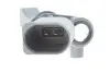 ДАТЧИК ШВИДКОСТІ КОЛЕСА BOSCH 0986594685 (фото 5)