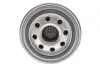 Фільтр осушувача повітря BOSCH 0986628252 (фото 3)