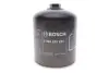 Фільтр осушувача повітря BOSCH 0986628252 (фото 4)