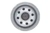 Фільтр осушувача повітря BOSCH 0986628253 (фото 3)