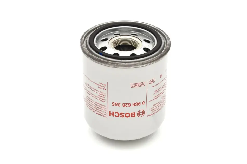 Картридж осушувача повітря BOSCH 0986628255 (фото 1)