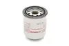 Картридж осушувача повітря BOSCH 0986628255 (фото 1)