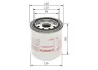 Картридж осушувача повітря BOSCH 0986628255 (фото 4)