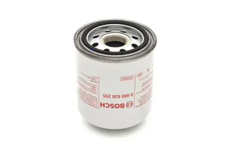 Картридж осушувача повітря BOSCH 0986628255