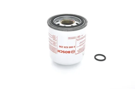 Патрон BOSCH 0986628256