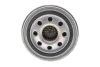 Картридж осушувача повітря BOSCH 0986628259 (фото 3)